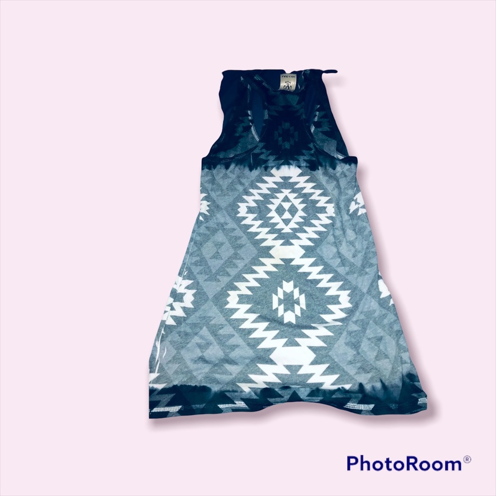 Vocal dress